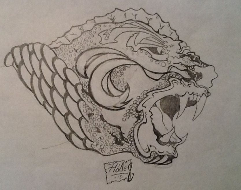 Highlander Katana Contest Winning Design | SBG Sword Forum Highlander Katana Contest Winning Design | SBG Sword Forum